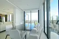 Dom 5 pokojów 351 m² Altea, Hiszpania