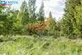 Działki  Szawle, Litwa