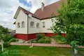 Casa de campo 155 m² Zaslauje, Belarús