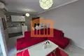 Mieszkanie 3 pokoi 126 m² Bashkia Durres, Albania