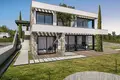 Villa 4 pièces 165 m² Herceg Novi, Monténégro