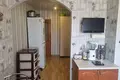 Wohnung 3 zimmer 85 m² Barauljany, Belarus