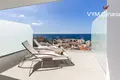Studio 1 Schlafzimmer  Miraverde, Spanien