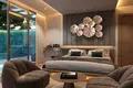 Villa de 4 habitaciones 352 m² Thalang, Tailandia