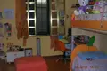Villa de 4 dormitorios 300 m² Cianciana, Italia