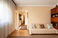 Casa 6 habitaciones 245 m² Varsovia, Polonia
