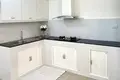 Дом 2 спальни  Нонг-Пру, Таиланд