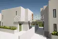 Willa 3 pokoi 150 m² Kassandra Municipality, Grecja