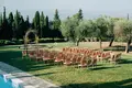 6 bedroom villa 390 m² in France, France