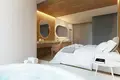 Villa de 5 habitaciones 280 m² Fuengirola, Španjolska