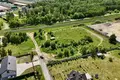 Land 3 296 m² Lodz, Poland