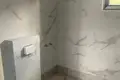 4 bedroom house 135 m² Susanj, Montenegro