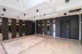 1 room apartment 40 m² in Limonlu, Turkey