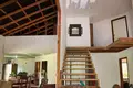Maison 5 chambres 242 m² French Harbour, Honduras