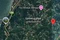 Land 5 005 m² Tsikhisdziri, Georgia