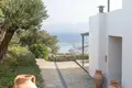Вилла 6 комнат 230 м² Municipality of Agios Nikolaos, Греция