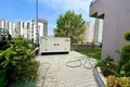 Wohnung 1 zimmer 43 m² Mezitli, Türkei