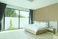 Villa de 5 habitaciones 420 m² Si Sunthon, Tailandia