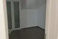 2 bedroom apartment 73 m² Herceg Novi Municipality, Montenegro