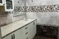 Cottage 257 m² Rahachow, Belarus