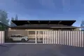 Вилла 2 спальни 100 м² Печату, Индонезия