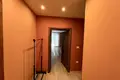 Hotel 100 m² Bałczik, Bułgaria