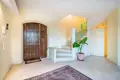 Вилла 4 спальни 250 м² во Франции, Франция