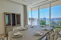 Maison 7 chambres 520 m² Bodrum, Turquie