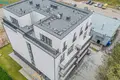 Wohnung 4 zimmer 77 m² Kaunas, Litauen