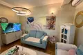 Mieszkanie 1 pokój 52 m² w Podgorica, Czarnogóra
