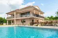 villa de 5 chambres 350 m² Rabac, Croatie