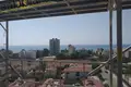 3 room apartment 187 m² Moni, Cyprus