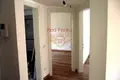 Квартира 4 комнаты 170 м² Levanto, Италия