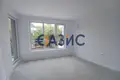 Apartamento 2 habitaciones 66 m² Ravda, Bulgaria