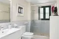 Mieszkanie 3 pokoi 93 m² Hiszpania, Hiszpania