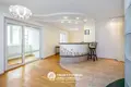 Apartamento 4 habitaciones 136 m² Minsk, Belarús