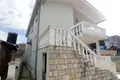 Casa 5 habitaciones 96 m² Pecurice, Montenegro