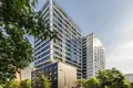 Commercial property 141 m² in Warsaw, Poland