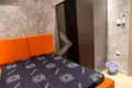 Copropriété 2 chambres 67 m² Sangkat Boeung Kak Ti Muoy, Cambodge