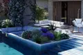 4 bedroom Villa 378 m² Bodrum, Turkey