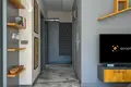 Wohnung 3 zimmer 85 m² in Alanya, Türkei