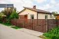 Haus 52 m² Šiauliai, Litauen