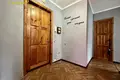 Квартира 40 м² Минск, Беларусь
