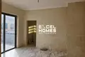 Penthouse 3 bedrooms  Sannat, Malta