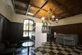 Commercial property 1 room  in Riga, Latvia