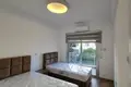 4 bedroom apartment 160 m² Limassol, Cyprus