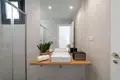 Villa 131 m² Polop, Španjolska