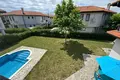 Hotel 179 m² Aheloy, Bułgaria