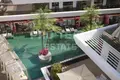 1 bedroom apartment 68 m² Aksu, Turkey