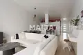 Дом  Jyvaskyla sub region, Финляндия